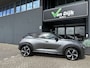 Nissan Juke 1.6 Hybrid N-Design Navi Camera 1/2 Leer Keyless