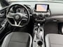 Nissan Juke 1.6 Hybrid N-Design Navi Camera 1/2 Leer Keyless
