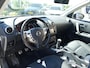 Nissan Qashqai 1.6 2WD Connect Edition Navi Panodak Trekhaak