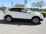 Nissan Qashqai 1.6 2WD Connect Edition Navi Panodak Trekhaak