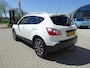 Nissan Qashqai 1.6 2WD Connect Edition Navi Panodak Trekhaak