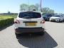 Nissan Qashqai 1.6 2WD Connect Edition Navi Panodak Trekhaak
