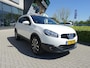 Nissan Qashqai 1.6 2WD Connect Edition Navi Panodak Trekhaak