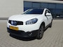 Nissan Qashqai 1.6 2WD Connect Edition Navi Panodak Trekhaak