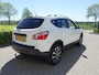 Nissan Qashqai 1.6 2WD Connect Edition Navi Panodak Trekhaak
