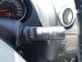 Nissan Qashqai 1.6 2WD Connect Edition Navi Panodak Trekhaak