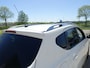 Nissan Qashqai 1.6 2WD Connect Edition Navi Panodak Trekhaak