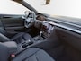 Volkswagen Arteon Shooting Brake 1.4 TSI eHybrid R-Line Business+ /Leder/360 Camera/19"/Carplay/Sfeer/Led/Digi Dash/