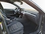 Volkswagen Arteon Shooting Brake 1.4 TSI eHybrid R-Line Business+ /Leder/360 Camera/19"/Carplay/Sfeer/Led/Digi Dash/