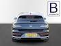 Volkswagen Arteon Shooting Brake 1.4 TSI eHybrid R-Line Business+ /Leder/360 Camera/19"/Carplay/Sfeer/Led/Digi Dash/