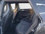 Volkswagen Arteon Shooting Brake 1.4 TSI eHybrid R-Line Business+ /Leder/360 Camera/19"/Carplay/Sfeer/Led/Digi Dash/