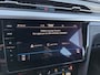 Volkswagen Arteon Shooting Brake 1.4 TSI eHybrid R-Line Business+ /Leder/360 Camera/19"/Carplay/Sfeer/Led/Digi Dash/