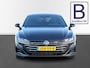 Volkswagen Arteon Shooting Brake 1.4 TSI eHybrid R-Line Business+ /Leder/360 Camera/19"/Carplay/Sfeer/Led/Digi Dash/