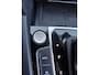 Volkswagen Arteon Shooting Brake 1.4 TSI eHybrid R-Line Business+ /Leder/360 Camera/19"/Carplay/Sfeer/Led/Digi Dash/
