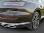 Volkswagen Arteon Shooting Brake 1.4 TSI eHybrid R-Line Business+ /Leder/360 Camera/19"/Carplay/Sfeer/Led/Digi Dash/