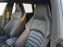 Volkswagen Arteon Shooting Brake 1.4 TSI eHybrid R-Line Business+ /Leder/360 Camera/19"/Carplay/Sfeer/Led/Digi Dash/