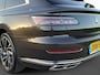 Volkswagen Arteon Shooting Brake 1.4 TSI eHybrid R-Line Business+ /Leder/360 Camera/19"/Carplay/Sfeer/Led/Digi Dash/