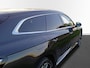 Volkswagen Arteon Shooting Brake 1.4 TSI eHybrid R-Line Business+ /Leder/360 Camera/19"/Carplay/Sfeer/Led/Digi Dash/