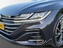 Volkswagen Arteon Shooting Brake 1.4 TSI eHybrid R-Line Business+ /Leder/360 Camera/19"/Carplay/Sfeer/Led/Digi Dash/