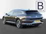 Volkswagen Arteon Shooting Brake 1.4 TSI eHybrid R-Line Business+ /Leder/360 Camera/19"/Carplay/Sfeer/Led/Digi Dash/