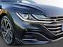 Volkswagen Arteon Shooting Brake 1.4 TSI eHybrid R-Line Business+ /Leder/360 Camera/19"/Carplay/Sfeer/Led/Digi Dash/