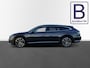 Volkswagen Arteon Shooting Brake 1.4 TSI eHybrid R-Line Business+ /Leder/360 Camera/19"/Carplay/Sfeer/Led/Digi Dash/