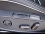 Volkswagen Arteon Shooting Brake 1.4 TSI eHybrid R-Line Business+ /Leder/360 Camera/19"/Carplay/Sfeer/Led/Digi Dash/