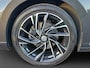 Volkswagen Arteon Shooting Brake 1.4 TSI eHybrid R-Line Business+ /Leder/360 Camera/19"/Carplay/Sfeer/Led/Digi Dash/