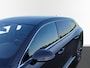 Volkswagen Arteon Shooting Brake 1.4 TSI eHybrid R-Line Business+ /Leder/360 Camera/19"/Carplay/Sfeer/Led/Digi Dash/