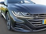 Volkswagen Arteon Shooting Brake 1.4 TSI eHybrid R-Line Business+ /Leder/360 Camera/19"/Carplay/Sfeer/Led/Digi Dash/