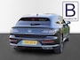 Volkswagen Arteon Shooting Brake 1.4 TSI eHybrid R-Line Business+ /Leder/360 Camera/19"/Carplay/Sfeer/Led/Digi Dash/