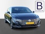 Volkswagen Arteon Shooting Brake 1.4 TSI eHybrid R-Line Business+ /Leder/360 Camera/19"/Carplay/Sfeer/Led/Digi Dash/