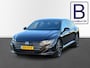 Volkswagen Arteon Shooting Brake 1.4 TSI eHybrid R-Line Business+ /Leder/360 Camera/19"/Carplay/Sfeer/Led/Digi Dash/