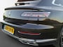 Volkswagen Arteon Shooting Brake 1.4 TSI eHybrid R-Line Business+ /Leder/360 Camera/19"/Carplay/Sfeer/Led/Digi Dash/