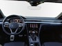 Volkswagen Arteon Shooting Brake 1.4 TSI eHybrid R-Line Business+ /Leder/360 Camera/19"/Carplay/Sfeer/Led/Digi Dash/