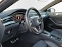 Volkswagen Arteon Shooting Brake 1.4 TSI eHybrid R-Line Business+ /Leder/360 Camera/19"/Carplay/Sfeer/Led/Digi Dash/