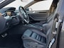 Volkswagen Arteon Shooting Brake 1.4 TSI eHybrid R-Line Business+ /Leder/360 Camera/19"/Carplay/Sfeer/Led/Digi Dash/