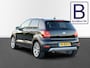 Volkswagen Polo 1.2 TSI Cross /1e eigen./Origin. NL/Lage KM!/Dealer onderhouden/
