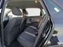 Volkswagen Polo 1.2 TSI Cross /1e eigen./Origin. NL/Lage KM!/Dealer onderhouden/