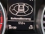 Volkswagen Polo 1.2 TSI Cross /1e eigen./Origin. NL/Lage KM!/Dealer onderhouden/