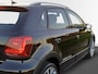 Volkswagen Polo 1.2 TSI Cross /1e eigen./Origin. NL/Lage KM!/Dealer onderhouden/