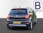 Volkswagen Polo 1.2 TSI Cross /1e eigen./Origin. NL/Lage KM!/Dealer onderhouden/