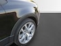 Volkswagen Polo 1.2 TSI Cross /1e eigen./Origin. NL/Lage KM!/Dealer onderhouden/