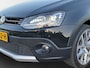 Volkswagen Polo 1.2 TSI Cross /1e eigen./Origin. NL/Lage KM!/Dealer onderhouden/