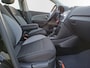 Volkswagen Polo 1.2 TSI Cross /1e eigen./Origin. NL/Lage KM!/Dealer onderhouden/