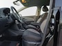 Volkswagen Polo 1.2 TSI Cross /1e eigen./Origin. NL/Lage KM!/Dealer onderhouden/
