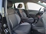 Volkswagen Polo 1.2 TSI Cross /1e eigen./Origin. NL/Lage KM!/Dealer onderhouden/