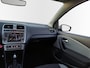 Volkswagen Polo 1.2 TSI Cross /1e eigen./Origin. NL/Lage KM!/Dealer onderhouden/