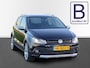 Volkswagen Polo 1.2 TSI Cross /1e eigen./Origin. NL/Lage KM!/Dealer onderhouden/