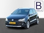 Volkswagen Polo 1.2 TSI Cross /1e eigen./Origin. NL/Lage KM!/Dealer onderhouden/